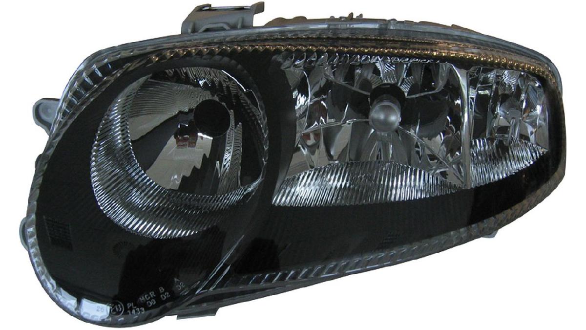 Set+de+phares+sur+mesure+pour+Alfa+Romeo+147+-2005+-+Noir%2FClaire